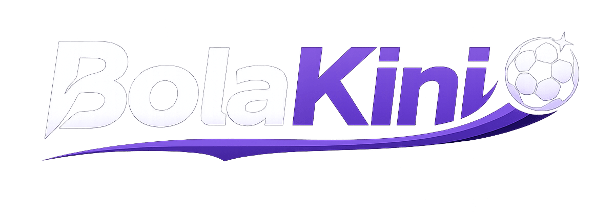 BolaKini